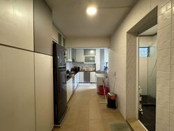 Neptune Court (D15), Apartment #537545431